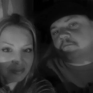 Meet your Posher, Timothy